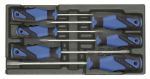 Afbeelding - https-www-ez-catalog-nl-Asset-6005fa13a33e4b02b36b2194119d89f8-ImageFullSize-pic-ps-1523708-jpg